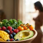 Vitalstoffe und Sexualität: Was der Körper wirklich braucht