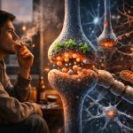 Das Wort zum Sonntag aus der Gruft | Dravens Tales from the Crypt Mit Cannabis entspannst du dich. 86 Milliarden Neuronen machen Überstunden