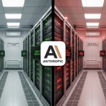 Cyberpandemic as a Service: Das WEF hat geprobt, Anthropic führt aus