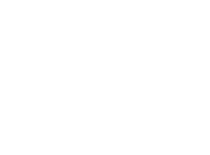 I will live freely with my black flag - dravenstales.ch