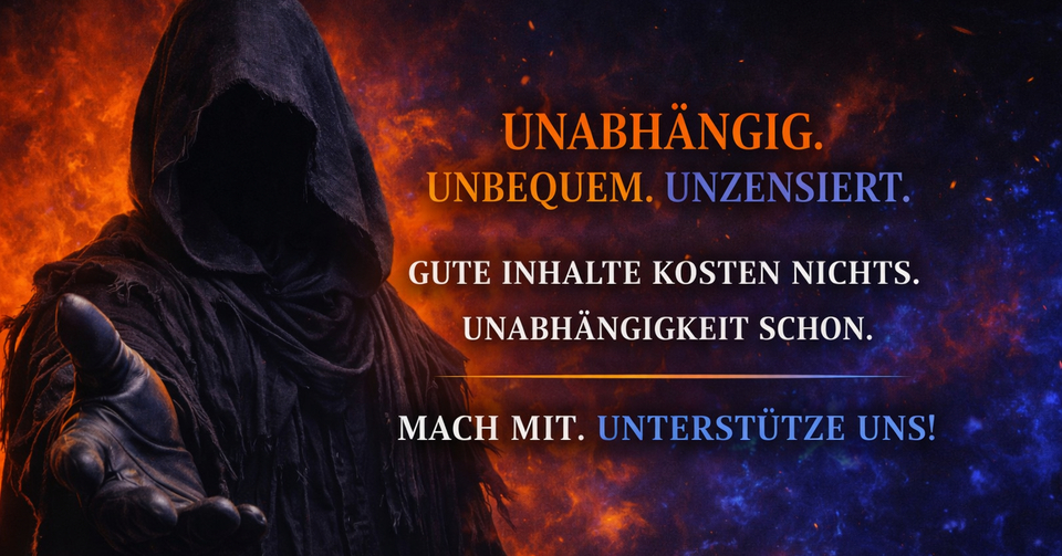 Unterstütze Dravens Tales from the Crypt