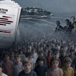 Epstein und seine Freunde: Wir sind noch immer nicht wütend genug – und das ist das eigentliche Verbrechen