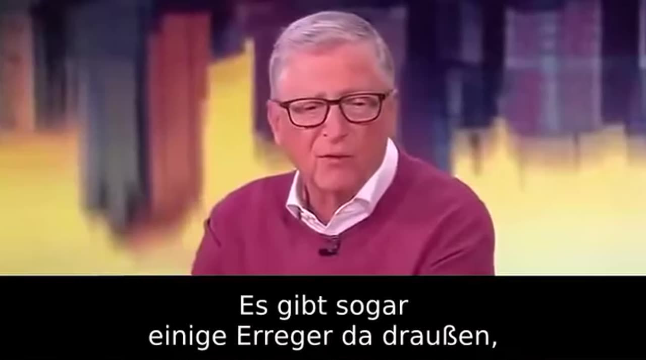WHO nennt Impfkritiker tödlicher als Terroristen und genau so werden sie behandelt werden
