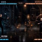 Das Wort zum Sonntag aus der Gruft | Dravens Tales from the Crypt Giger vs Bourgeois - Biomechanik gegen Stahlspinne