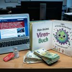 Pfizer-Whistleblower: Das Hanta-Virus ist fake