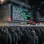 Hass dein System: Warum das Versagen der Regierungen kein Zufall ist