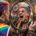 Hallöchen, Hobby-Inquisitoren!
