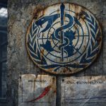 Corona-Pandemie: Wie Modell-Propheten die Welt in den Abgrund rechneten