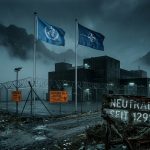 Wuhan im Berner Oberland: Labor Spiez, die WHO und der stille Erreger-Handel