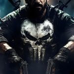 Willkommen zurück, Frank Castle: 48 Minuten Krieg, Massaker und ein Donut-Shop