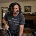 DBD: Unplug the Power - Rage Against the Appliances