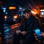 Die stille Abschaffung des analogen Bürgers: Sie nennen es Fortschritt. Es ist Zwang. Und er ist rechtswidrig.