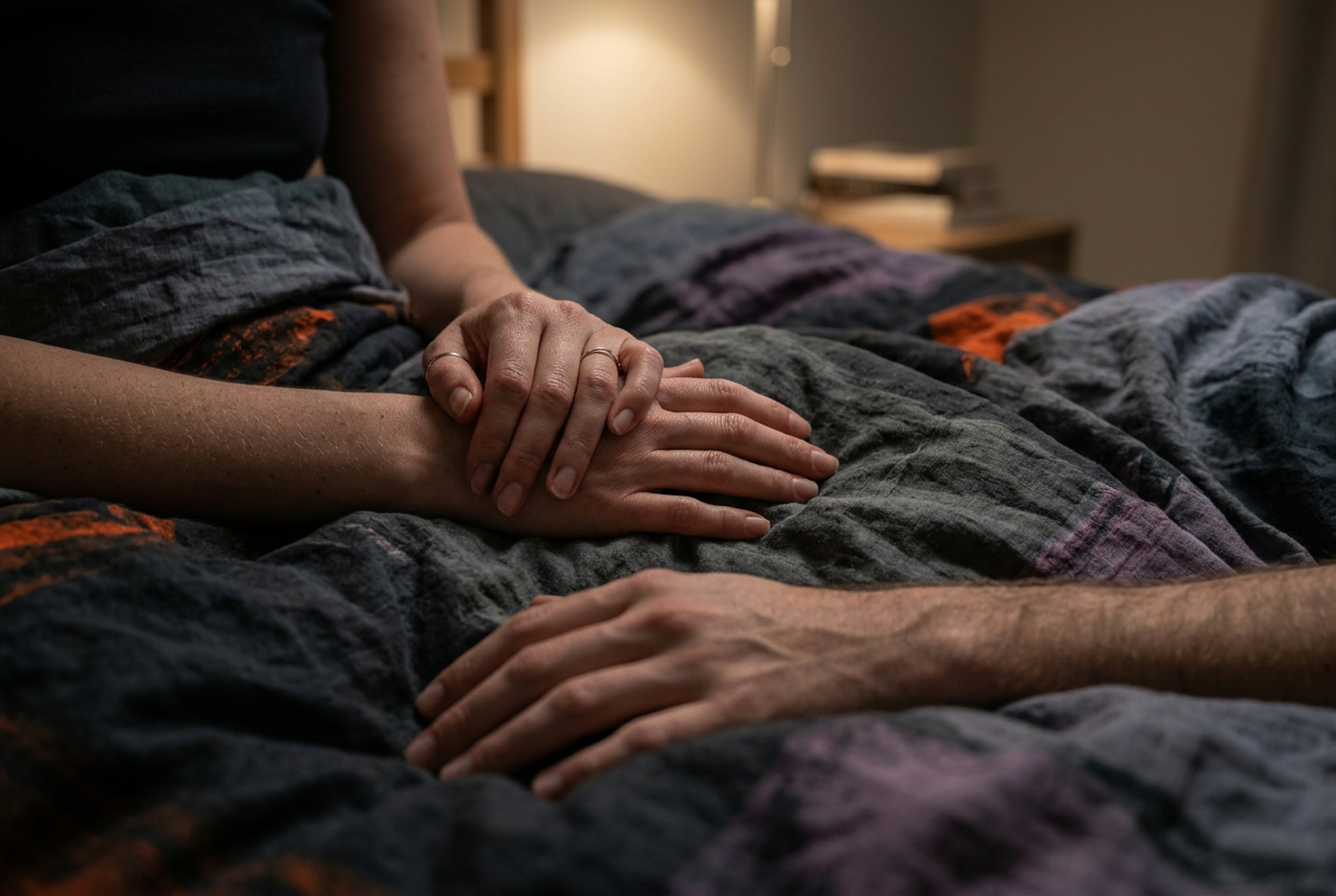 Erfolgreiche Fehlkonditionierung: Wie Frauen Männer ungewollt trainieren, sie nicht zu befriedigen | Dravens Tales from the Crypt Erfolgreiche Fehlkonditionierung: Wie Frauen Männer ungewollt trainieren, sie nicht zu befriedigen
