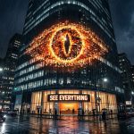 Palantir-Manifest: Willkommen im KI-Techno-Faschismus
