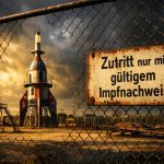 WHO nutzt 8 Hantavirus-Tote, um Impfzwang für Kinder vorzubereiten