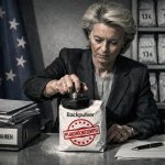 Backpulver, das EUdSSR-Verbrechen: Wie aus 70 Cent plötzlich 13 Euro werden