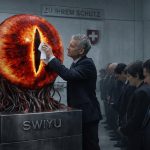 E-ID Swiyu: Wir verkaufen den Ausweis und bauen die Sicherheit später