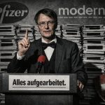 99 Millionen Geimpfte, dokumentierte Schäden – höchste Zeit für Konsequenzen