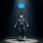1,5 Millionen abhängige Kinder: Das Geschäftsmodell hinter dem Bildschirm