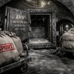 9 Milliarden weg: Wie Bern die AHV plünderte und jetzt deine Steuern erhöht