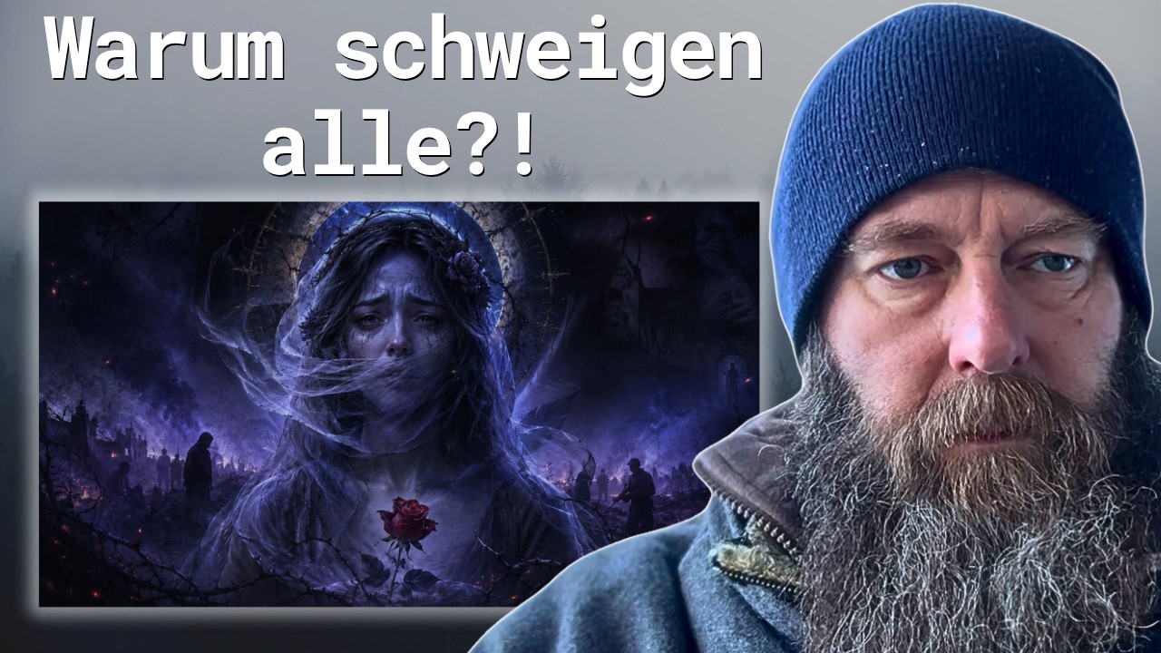 Befreier, Übersetzer, Bagatellisierer: Die Heerführer im Krieg gegen die Frauen