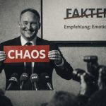 "Mit Fakten nicht zu gewinnen": Das Manipulations-Geständnis zur 10-Millionen-Abstimmung