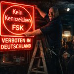 Citizen Vigilante: Uwe Boll verfilmt keine Wut, er verkauft sie