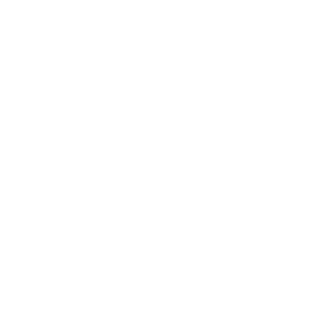 I will live freely with my black flag - dravenstales.ch