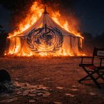 Ebola ist ein Geschäft: Was die Kongolesen über die WHO wissen