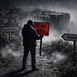 Framing wirkt nur im Leerlauf – und genau das ist sein Problem