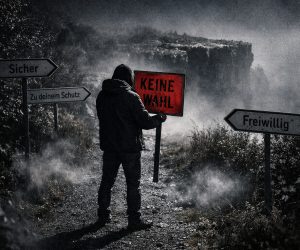 Framing wirkt nur im Leerlauf – und genau das ist sein Problem