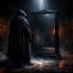 Die uralte Methode, mit der du dunkle Energien hinter Menschen erkennst | Dravens Tales from the Crypt Fühlen kann man nicht lernen – und genau davor haben sie Angst