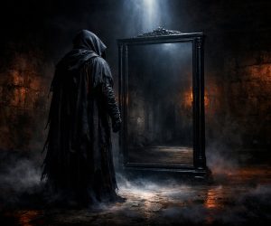 Fühlen kann man nicht lernen – und genau davor haben sie Angst