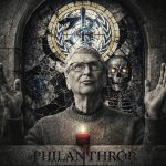 Bill Gates und die Lüge vom Philanthropen