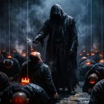 Herrschaft ist kein Naturgesetz: Wer hat dir gesagt, dass du gehorchen musst?