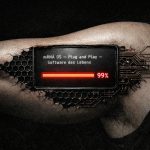 Graphenoxid: Wie Pharma und Aufklärer dieselbe Angst verkaufen