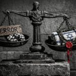 Wie Israel auf Terror gebaut wurde – und es Geschichte nennt