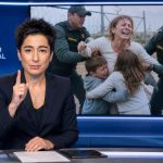 Wie ZDF, Minister und Herausgeber die letzte Illusion vom ehrlichen Journalismus beerdigten