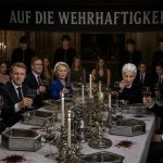 Wer den Krieg bestellt, schickt fremde Kinder