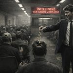 Intelligenz nur gegen Vorkasse: Wie OpenAI dir die Intelligenz verkauft