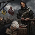 Politik-Kannibalismus: Wenn Berufslügner die Wahrheit entdecken