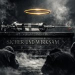 Sicher und wirksam? Die Impfung ohne Heiligenschein