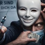 Die sieben Tricks der Pandemie-Betrüger