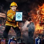 Warum Väter wichtiger sind als jedes Jugendschutzgesetz