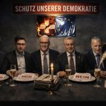 Integrität verkauft, Ehre verpfändet, Stimmen bestellt – willkommen in der Schweiz 2026