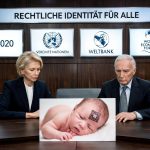 So entschlüsselt ein IT-Techniker den Wortnebel der Tagespolitik