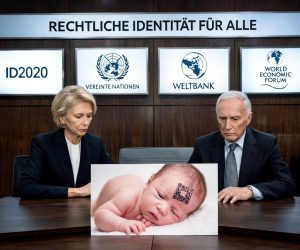 So entschlüsselt ein IT-Techniker den Wortnebel der Tagespolitik