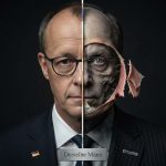 Der BlackRock-Kanzler und der Krieg, an dem sein Konzern doppelt verdient