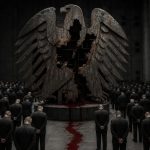 Deutschland stirbt und keiner war's