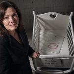 Die grössten Verschwörungstheoretiker haben Dienstwagen | Dravens Tales from the Crypt Der letzte Feind, den dieser Feminismus besiegen will, ist der Mensch selbst